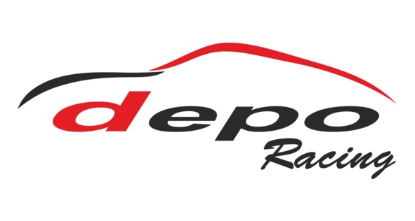 Depo Racing